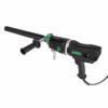 BYCON DMP-132P – Draagbare Kernboormotor 1800 W (Ø162 mm)
