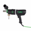 BYCON DMP-202BP – Diamantboormachine | 2600W | Natboren | Brushless | P-Greep