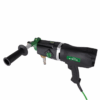 BYCON DMP-202BP – Diamantboormachine | 2600W | Natboren | Brushless | P-Greep