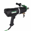 BYCON DMP-202BP – Diamantboormachine | 2600W | Natboren | Brushless | P-Greep