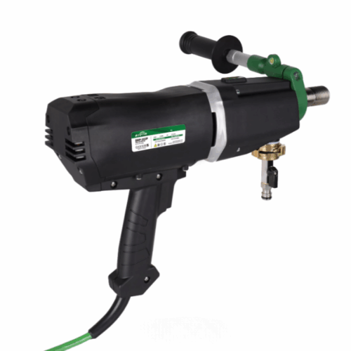 BYCON DMP-202BP – Diamantboormachine | 2600W | Natboren | Brushless | P-Greep