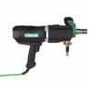 BYCON DMP-202BP – Diamantboormachine | 2600W | Natboren | Brushless | P-Greep
