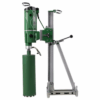 BYCON DMP-252 – Kernboormotor 2600 W (Ø252 mm)