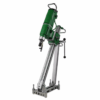 BYCON DMP-252 – Kernboormotor 2600 W (Ø252 mm)