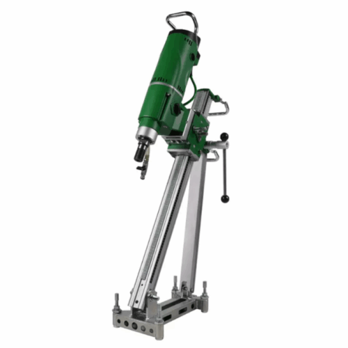 BYCON DMP-252 – Kernboormotor 2600 W (Ø252 mm)