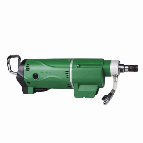 BYCON DMP-252 – Kernboormotor 2600 W (Ø252 mm)