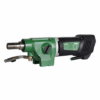 BYCON DMP-252B - Diamond drill | 3000W | Brushless | Lightweight | P-Grip