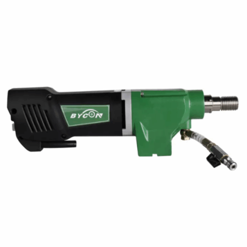 BYCON DMP-252B - Diamond drill | 3000W | Brushless | Lightweight | P-Grip