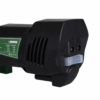 BYCON DMP-252B - Diamond drill | 3000W | Brushless | Lightweight | P-Grip