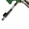 BYCON DMP-252B - Diamond drill | 3000W | Brushless | Lightweight | P-Grip