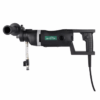 BYCON DMP-52D – Diamantboormachine | 1800W | Compact | Natboren | D-Greep