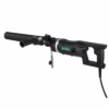 BYCON DMP-52D – Diamantboormachine | 1800W | Compact | Natboren | D-Greep
