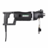 BYCON DMP-52D – Diamantboormachine | 1800W | Compact | Natboren | D-Greep