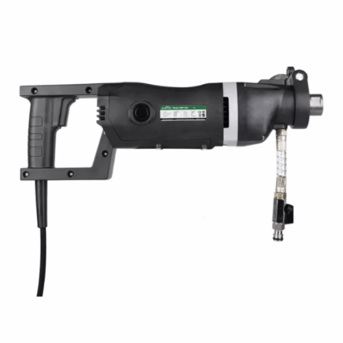 BYCON DMP-52D – Diamantboormachine | 1800W | Compact | Natboren | D-Greep