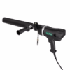 BYCON DMP-52P – Diamantboormachine | 1800W | Compact | Natboren | P-Greep