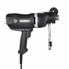 BYCON DMP-52P – Diamantboormachine | 1800W | Compact | Natboren | P-Greep