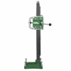 BYCON Hulk-252 – Compact Kernboorstatief (Ø252 mm)