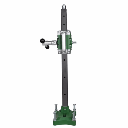 BYCON Hulk-252 – Compact Kernboorstatief (Ø252 mm)