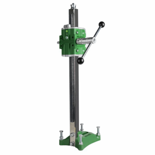 BYCON Hulk-252 – Compact Kernboorstatief (Ø252 mm)