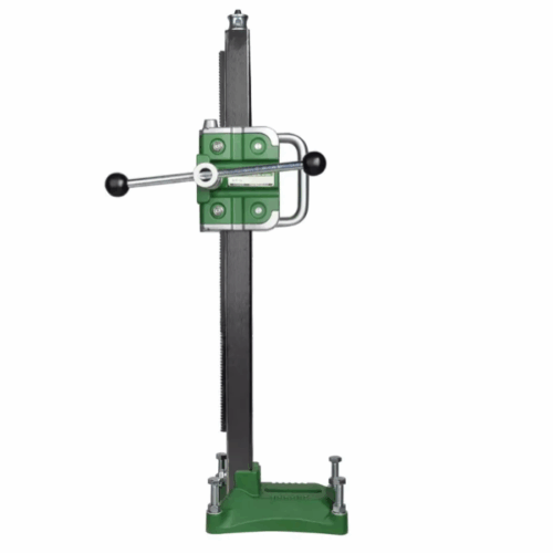 BYCON Hulk-252 – Compact Kernboorstatief (Ø252 mm)