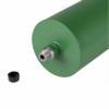 BYCON Wet Core Kit – Nat Diamantboorset Ø 35–132 mm (4-delig)