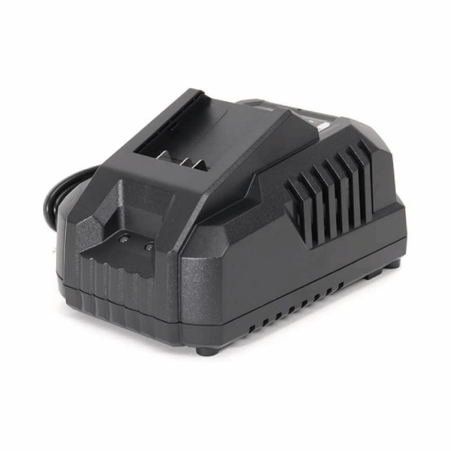 DCK FFCL20-04 Lader 20V 4,0Ah