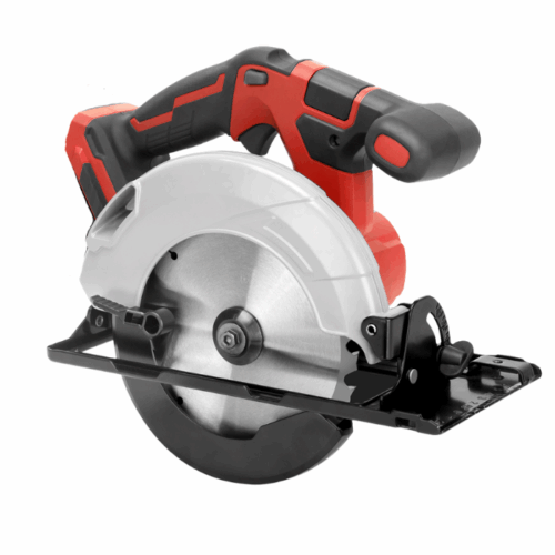 DCK KDMY165S(Z) cordless circular saw DCK KDMY165S(Z) cordless circular saw