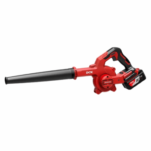 DCK KDQF32(FK) Accu blazer 20V 5.0Ah