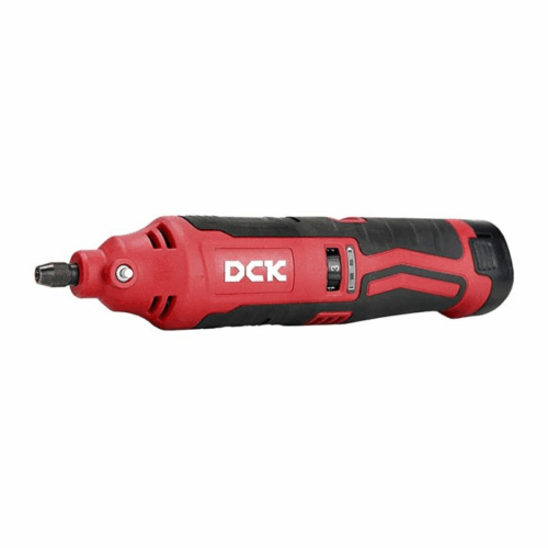 DCK KDSJ10(EK) Accu rechte slijper