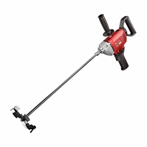 DCK KQU02-160 Mixer Elektrisch 1010W