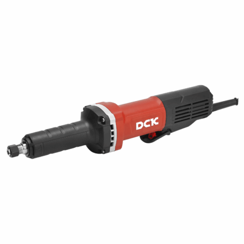 DCK KSJ08-25P rechte slijper 710W